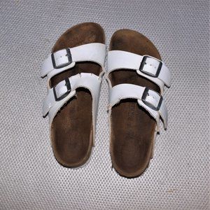 Birkenstock Size 5 Women Sandals #